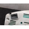 Recambio de cuadro instrumentos para kia sportage lx 4x4 referencia OEM IAM 940031F011  
