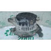 Recambio de alternador para kia rio 1.3 ranchera referencia OEM IAM 0K30D18300 AB180140 