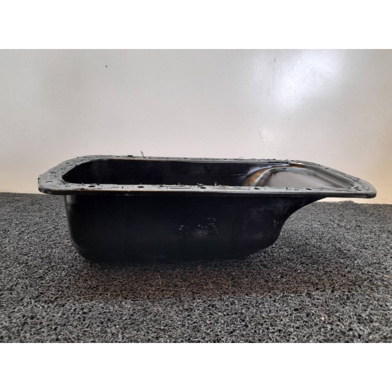 Recambio de carter para citroën c5 berlina premier (e) referencia OEM IAM N356 015A 5