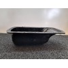 Recambio de carter para citroën c5 berlina premier (e) referencia OEM IAM N356 015A 