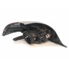 Recambio de piloto trasero derecho para peugeot 208 style referencia OEM IAM 9810430580  