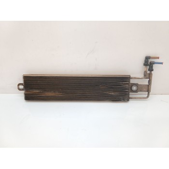 RADIADOR GASOIL 1K0203491D 