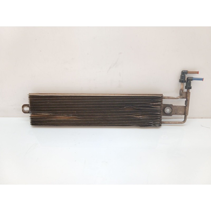 Recambio de radiador gasoil para volkswagen golf v (1k1) 1.9 tdi referencia OEM IAM 1K0203491D  