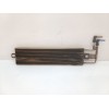 Recambio de radiador gasoil para volkswagen golf v (1k1) 1.9 tdi referencia OEM IAM 1K0203491D  