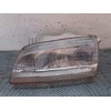 Recambio de faro izquierdo para suzuki swift sf berlina (ea) 1.6 glx referencia OEM IAM   