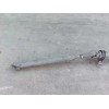 Recambio de transmision central para nissan atleon 110 referencia OEM IAM   