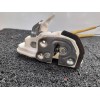 Recambio de cerradura puerta trasera izquierda para mazda 3 lim. (bl) active referencia OEM IAM 9G08B0599 BBM4 