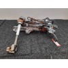 Recambio de columna direccion para ford s-max (ca1) titanium referencia OEM IAM 6G9N3C529AH  