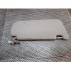 Recambio de parasol izquierdo para kia rio concept referencia OEM IAM   