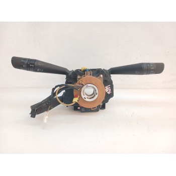 MANDO LUCES 05801464985 28351697 