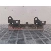 Recambio de luz central de freno para toyota auris 2.0 d-4d cat referencia OEM IAM   