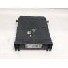 Recambio de caja reles / fusibles para citroën c3 attraction referencia OEM IAM 9666952280  