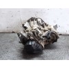 Recambio de caja cambios para suzuki sx4 rw (ey) glx referencia OEM IAM 79J2  
