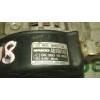 Recambio de alternador para kia rio 1.3 ranchera referencia OEM IAM 0K30D18300 AB180140 