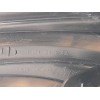 Recambio de piloto trasero derecho para peugeot 208 style referencia OEM IAM 9810430580  