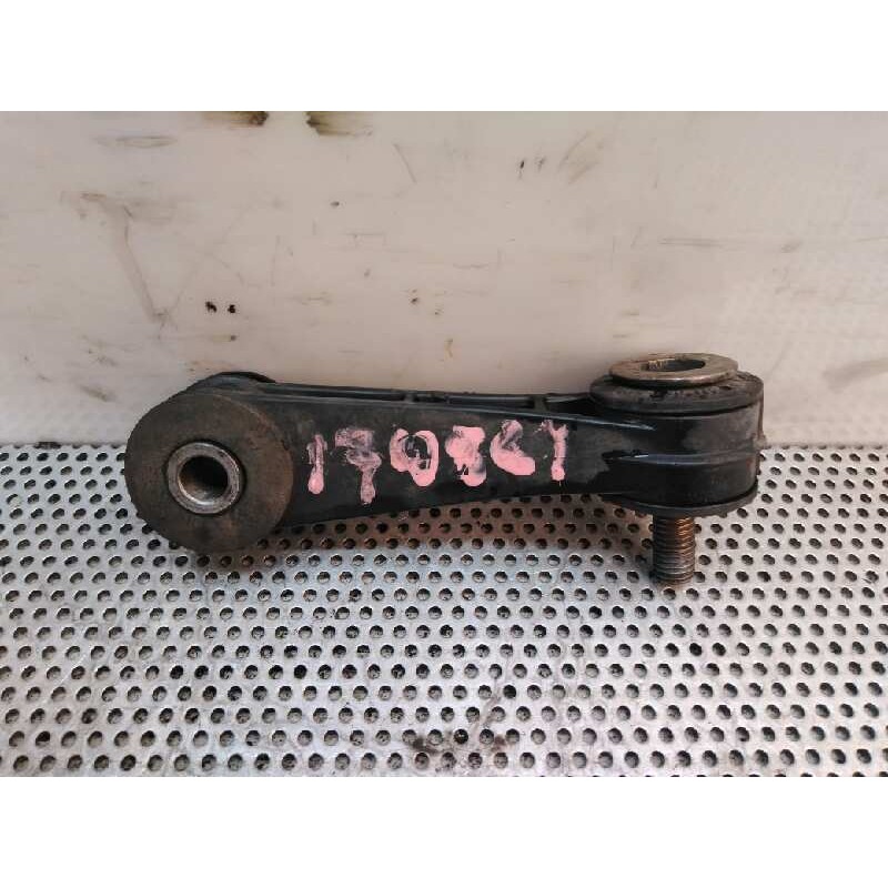 Recambio de bieleta estabilizadora delantera derecha para audi a3 (8l) 1.9 tdi ambition referencia OEM IAM   