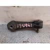 Recambio de bieleta estabilizadora delantera derecha para audi a3 (8l) 1.9 tdi ambition referencia OEM IAM   