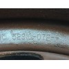 Recambio de llanta para kia picanto i (sa) 1.0 referencia OEM IAM 52910072  