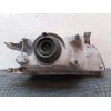 Recambio de faro izquierdo para suzuki swift sf berlina (ea) 1.6 glx referencia OEM IAM   