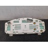 Recambio de cuadro instrumentos para kia sportage lx 4x4 referencia OEM IAM 940031F011  