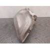 Recambio de faro derecho para seat alhambra (7v8) nostrum referencia OEM IAM   