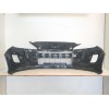 Recambio de paragolpes delantero para peugeot 308 sport referencia OEM IAM   