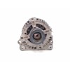 Recambio de alternador para seat cordoba berlina (6l2) stella referencia OEM IAM 037903025M 0124325013385 
