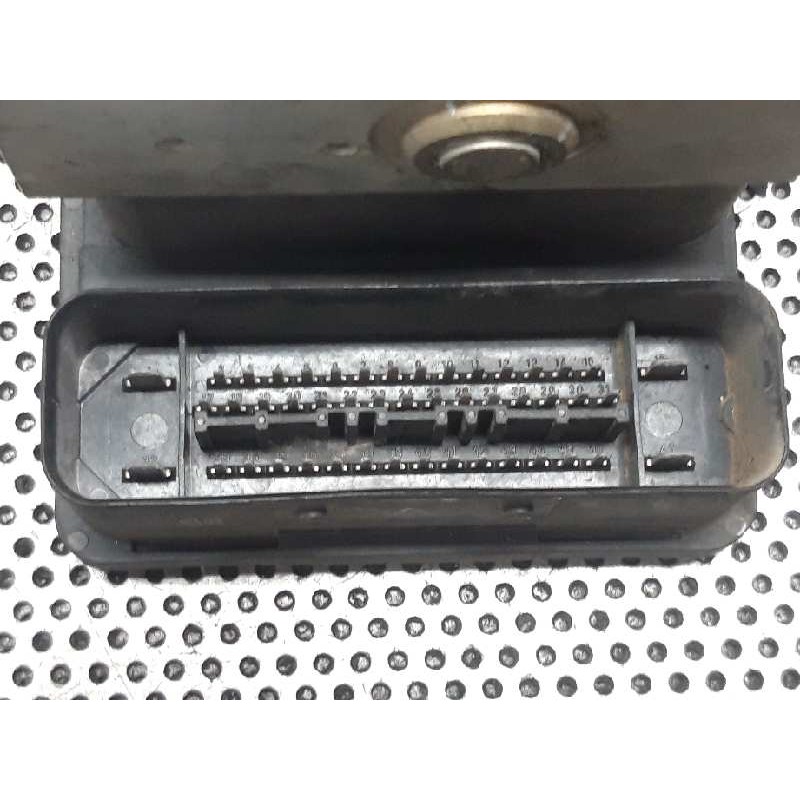 Recambio de abs para renault laguna ii (bg0) 2.2 dci turbodiesel referencia OEM IAM 8200183495B 10020600654 10096014243 6