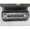 Recambio de abs para renault laguna ii (bg0) 2.2 dci turbodiesel referencia OEM IAM 8200183495B 10020600654 10096014243