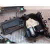 Recambio de elevalunas delantero derecho para seat leon (1p1) reference referencia OEM IAM 1K0959792L 1P0837402D 1T0959702F