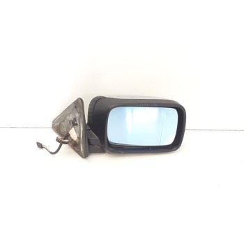 RETROVISOR DERECHO 