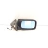 Recambio de retrovisor derecho para bmw serie 3 compacto (e36) 316i referencia OEM IAM   
