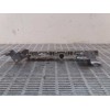 Recambio de luz central de freno para toyota auris 2.0 d-4d cat referencia OEM IAM   