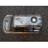 Recambio de carter para citroën c5 berlina premier (e) referencia OEM IAM N356 015A 