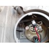 Recambio de faro izquierdo para daewoo nubira berlina referencia OEM IAM   