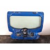 Recambio de porton trasero para seat ibiza sc (6j1) sport referencia OEM IAM   