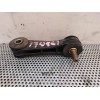 Recambio de bieleta estabilizadora delantera derecha para audi a3 (8l) 1.9 tdi ambition referencia OEM IAM   