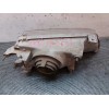 Recambio de faro izquierdo para suzuki swift sf berlina (ea) 1.6 glx referencia OEM IAM   