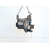 Recambio de caja cambios para volkswagen polo iii (6n1) 100 1.4 16v referencia OEM IAM DKG 48DKG18078 