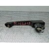 Recambio de maneta exterior delantera izquierda para mercedes-benz mb 180 2.4d referencia OEM IAM   