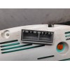 Recambio de cuadro instrumentos para kia sportage lx 4x4 referencia OEM IAM 940031F011  