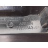 Recambio de piloto trasero izquierdo para peugeot 2008 (--.2013) allure referencia OEM IAM 002008420  