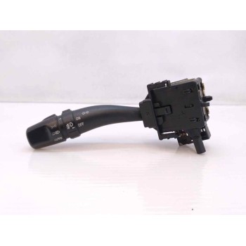 MANDO LUCES 3613M0LHD 060607 