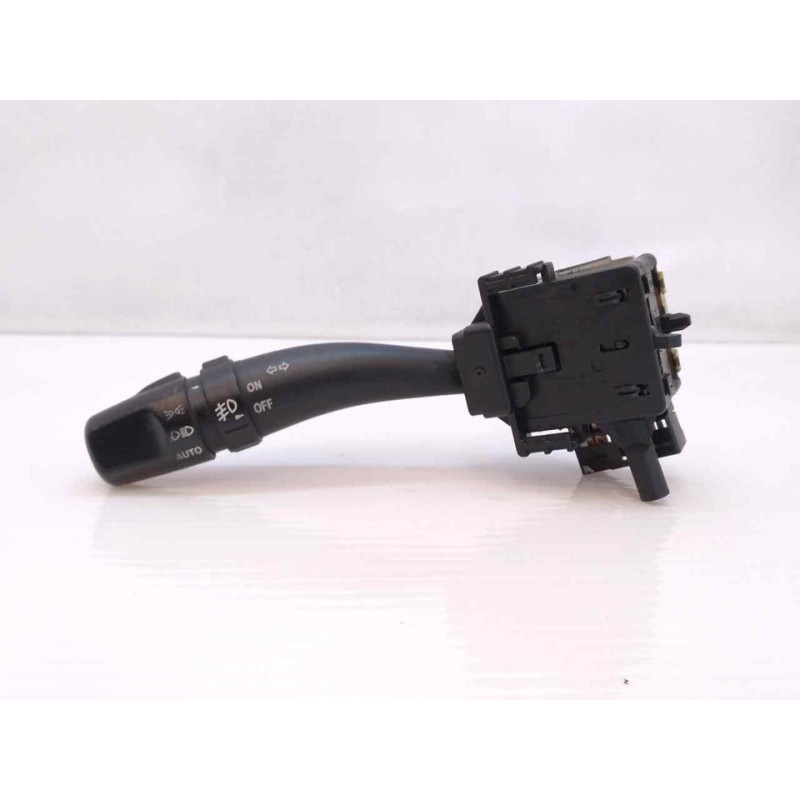 Recambio de mando luces para kia carnival 2.9 crdi vgt ex referencia OEM IAM 3613M0LHD 060607 