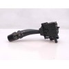 Recambio de mando luces para kia carnival 2.9 crdi vgt ex referencia OEM IAM 3613M0LHD 060607 
