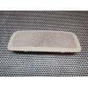 Recambio de luz interior para mercedes-benz clase gla (w156) gla 180 (156.942) referencia OEM IAM A2048204801 2JA009520 