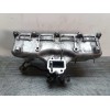 Recambio de colector admision para toyota avensis berlina (t25) 2.2 d-4d executive sedán (4-ptas.) referencia OEM IAM 171110R010