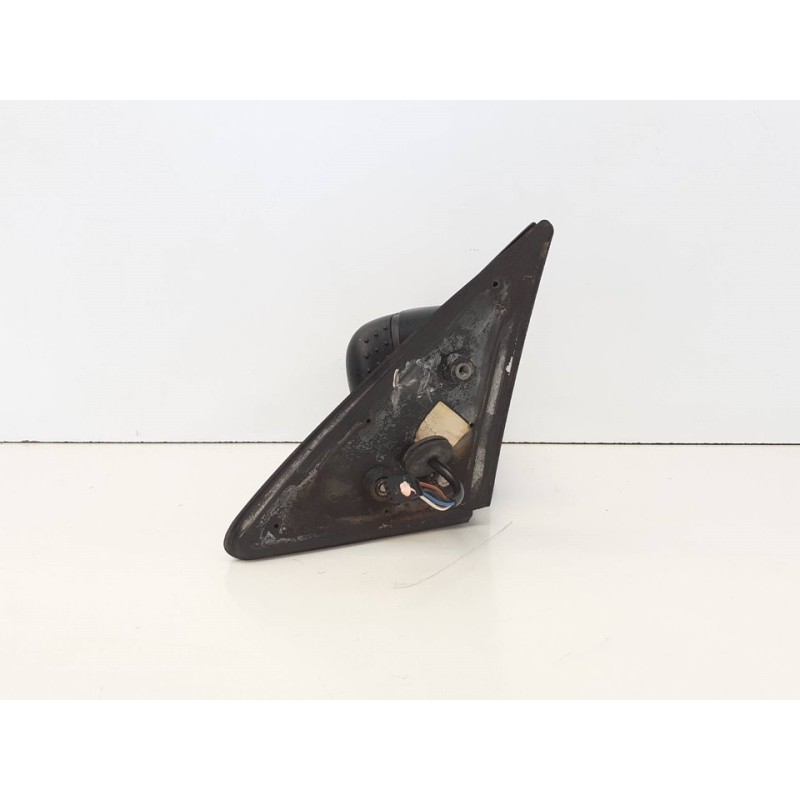Recambio de retrovisor derecho para bmw serie 3 compacto (e36) 316i referencia OEM IAM - Gris 2
