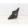 Recambio de retrovisor derecho para bmw serie 3 compacto (e36) 316i referencia OEM IAM   