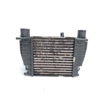 INTERCOOLER 144619U20A VALEO